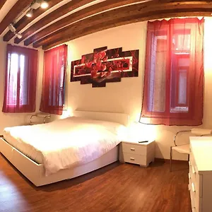 https://ca-terlotta.hotelslidodijesolo.com