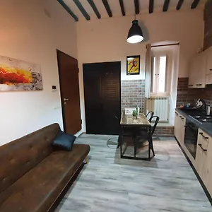 http://residenza-la-mandorla.hotels-perugia.com