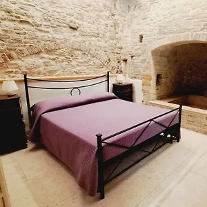http://la-scalinata-apartment.hotels-perugia.com